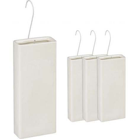 Luftbefeuchter heizelement 4er set 883