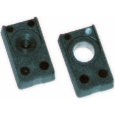 Insert Primaflex pour pince marque oreille