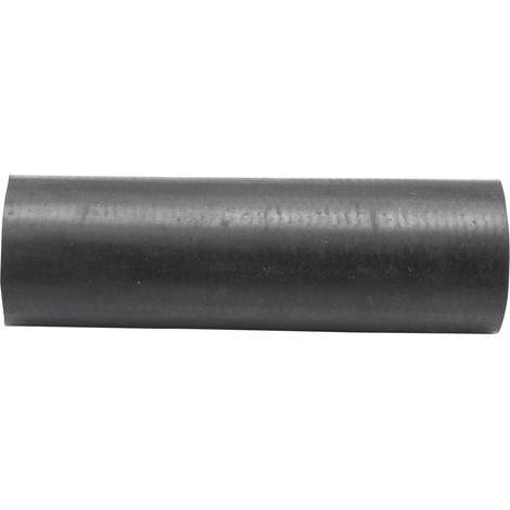 Tubo radiatore superiore per motori Massey Ferguson, JCB, Perkins codice OEM 10329404, 1869514M1, CTJ3105 Breckner Germany (1/3)