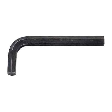 CHIAVE MASCHIO ESAGONALE PIEGATA ART. 96N BETA 13 mm - BETA (1/2)