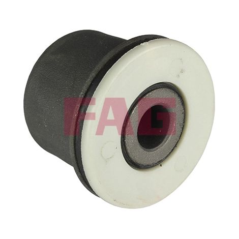 Suspension, bras de liaison FAG 829 0385 10 CITROËN 3523CA