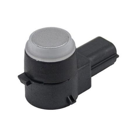 Applicable Bouton Électrique Fenêtre Pour Dodge 1EW63WS2AA Argent PDC Capteur De Stationnement Radar De Recul Sauvegarde À Ultrasons Commande Leve Vitre(1 Pcs) (1/5)