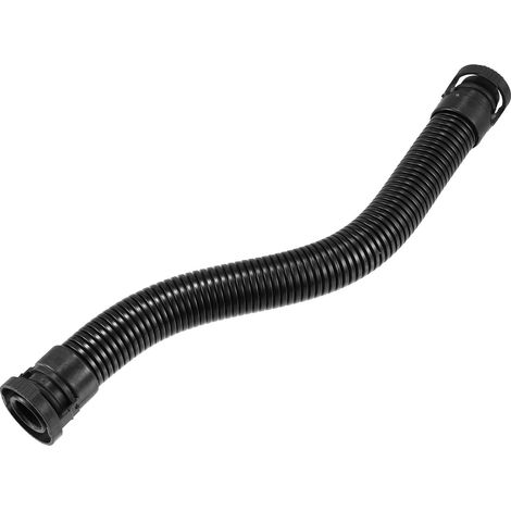 Tuyau D'admission d'air Moteur De Voiture, Accessoire, Filtre (1/5)