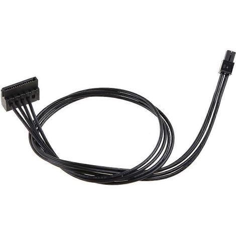Netzkabel für M410/M415/510S/510A/M610/M710 355mm Antrieb (1/5)