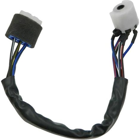 93110-22000 is suitable for the 95-00 Hyundai Accent ignition pull-wire switch.