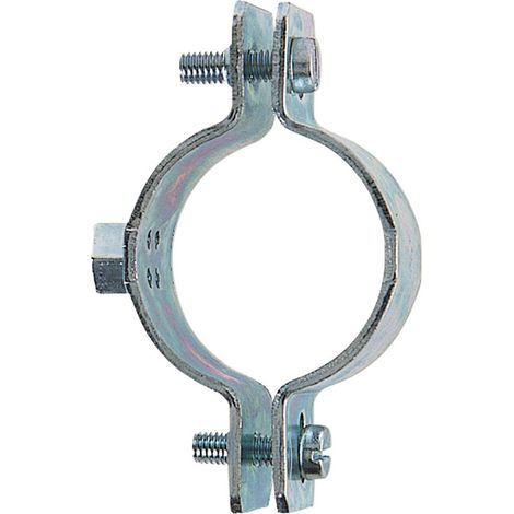 CPT-M 1-1/4 COLLARE SET 5 PEZZI - FISCHER (1/3)