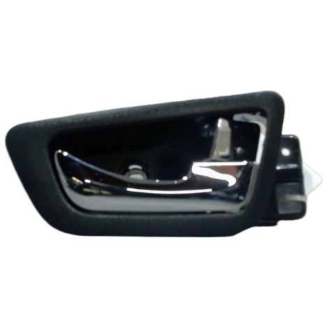 [PRODUIT D'OCCASION] Poignee Interieure Porte Avant Droit SSANGYONG Tivoli ♻️ Ref Oe. 7242035000lbh - Garantie à vie (1/3)