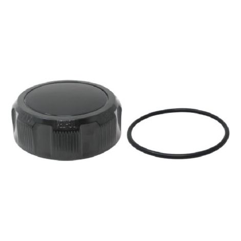 royaluxe-Bouchon de vidange pour filtre de piscine, entretien efficace de la piscine R0523000 Bouchon de vidange pour Jandy, pour filtres de piscine Kits d'entretien de piscine (1/5)