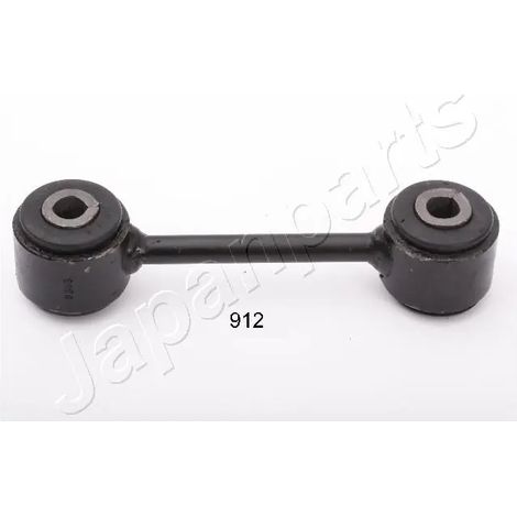 Stabilisateur, chassis Japanparts SI-912 CHRYSLER 05272190 5272190