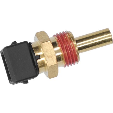 Capteur de Température d'Eau pour Excavateur Daewoo DH220‑5, Pièce 2547‑9038, TOSD‑08‑011, Compatible 6‑36V (1/5)