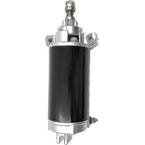 Los modelos 50-859377t, 50-884044t, 50-888161t y 50-893888t son adecuados para motores marinos de 40 hp, 50 hp y 60 hp. (1/5)