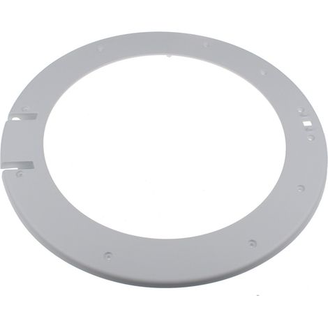Bosch - frame innentur - 00715042 -