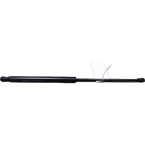 [PRODUIT D'OCCASION] Verin Hayon D RENAULT Twingo ♻️ Ref Oe. 904511881r - Garantie à vie (1/2)