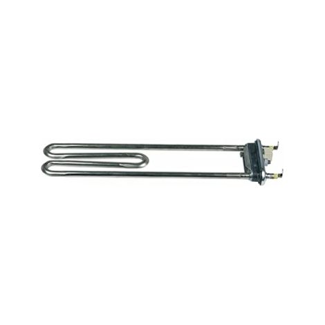 LG - Resistencia de inmersión CALOR WD12470 - AEG33121503