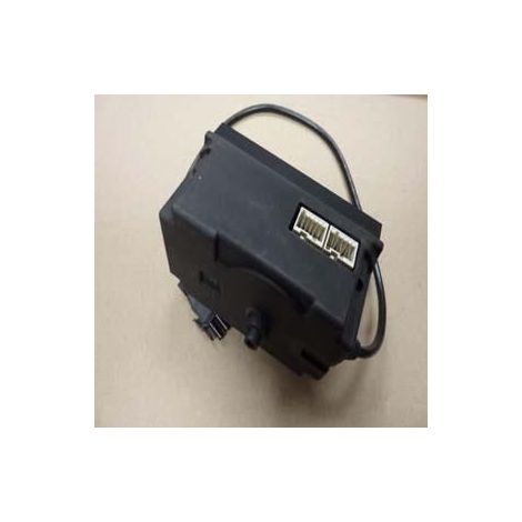 Remeha Unité de commande Module. Moteur, 300025850