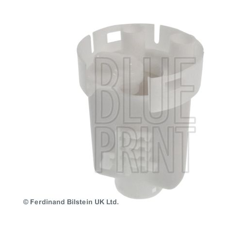 Filtre à carburant Blue Print ADT32360 TOYOTA 23300-23030 23300-23040