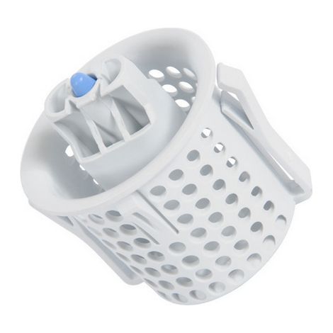 Ersatzteil - Original-Abpumpfilter -  - ELECTROLUX, FAURE, ZANUSSI, IKEA, ZOPPAS, ZANKER, ROSENLEW