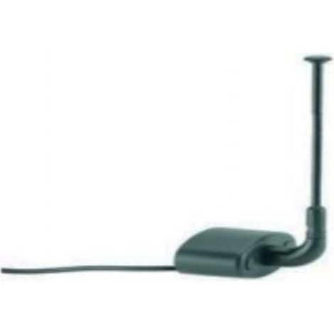 Bft ael 433/315 lampo antenna completa esterno 4mt d113632