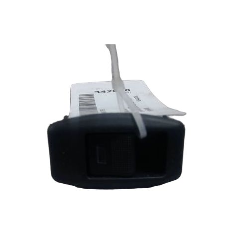 Commande Leve-glace Porte Avd AIXAM 7rs