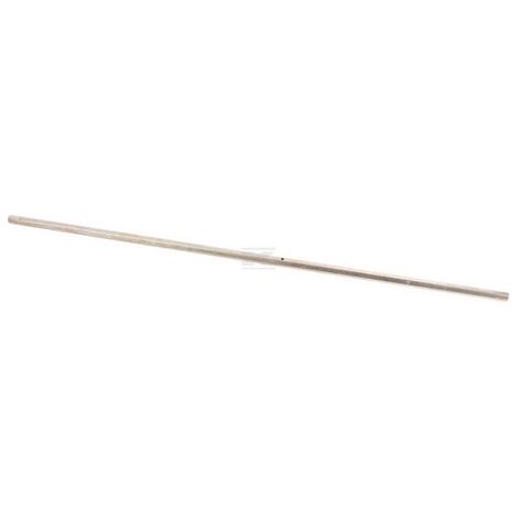 Axe SOLA TA041709