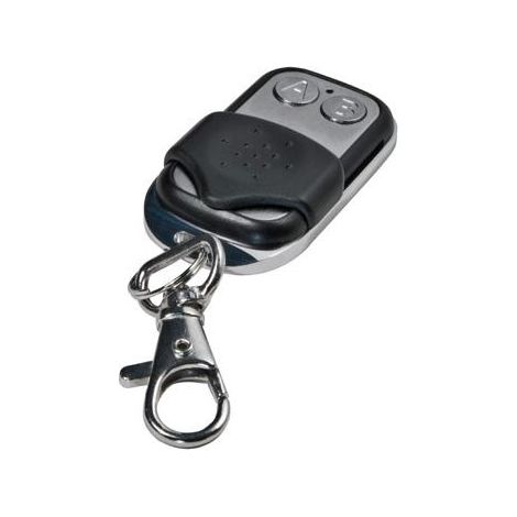 OPEN JOLY OPEN TELECOMMANDE 433 MHZ POUR PORTAIL ELECTRIQUE pour telecommande