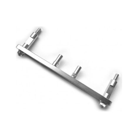 Kit Bloccaggio Puleggia Renault/Dacia/Smart 0.9-1.2 TCe (OK-02.3084)