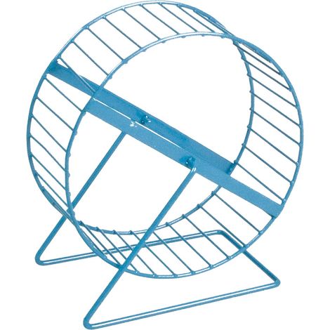 Arquivet 8435117860681 – Ruota panoramica di Metallo 23 cm