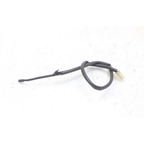 SONDE TEMPERATURE EXTERIEURE YAMAHA X-CITY XCITY 125 2007 - 2013 (1/3)