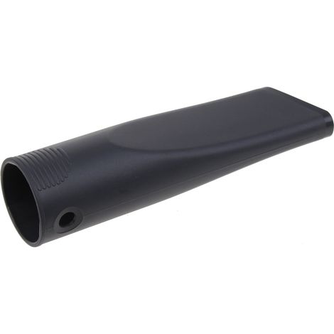 Philips - suceur plat / plinthe gris - 432200318873