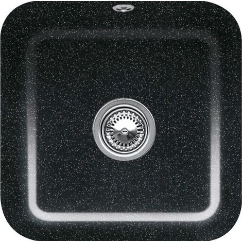 Villeroy & Boch 670302R7 U-Bau-SP Citerne 50 445x445 mm
