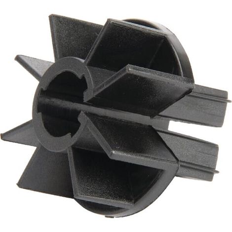 Douille BRIGGS ET STRATTON 880050YP