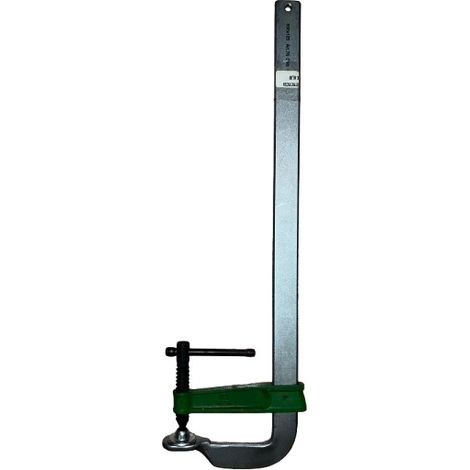 STRETTOIO FALEGNAME 500X120 MM