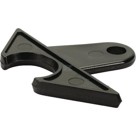 Clip AL-KO AK521459