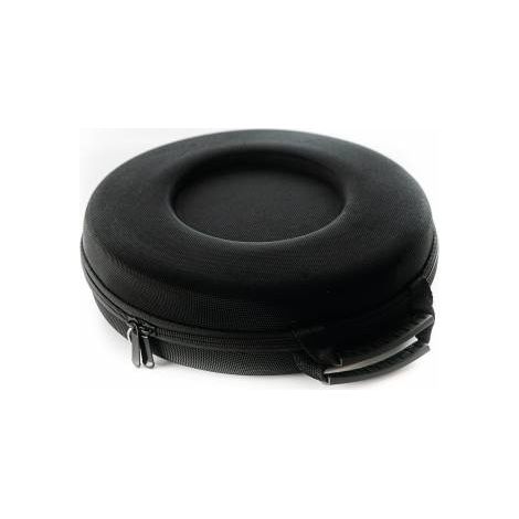 MINI MAX Sacoche pour tabouret Noir Camping Car (1/2)