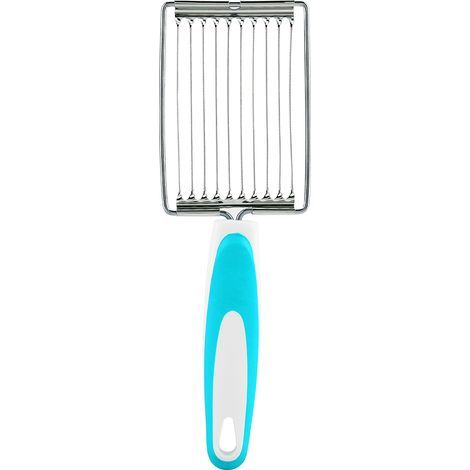 10 autocollants papillons luminescents brillent dans le noir pour décoration murale chambre d'enfant (1/5)