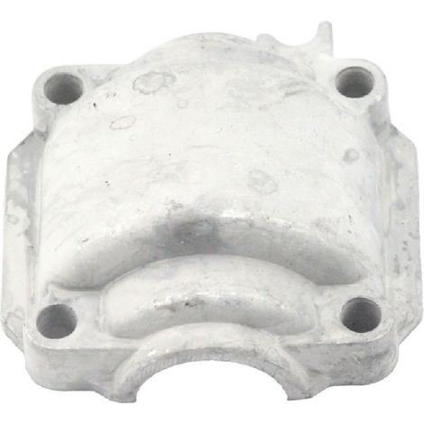 TAPA CUBRE CIGÜEÑAL COMPATIBLE CON Stihl MS170, MS180