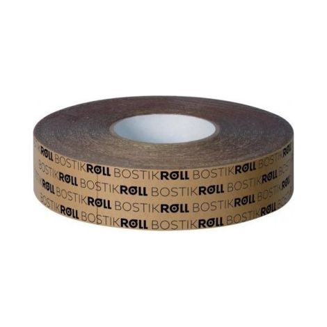 Bostik Pro Roll de 50 m x 85 mm - Bostik