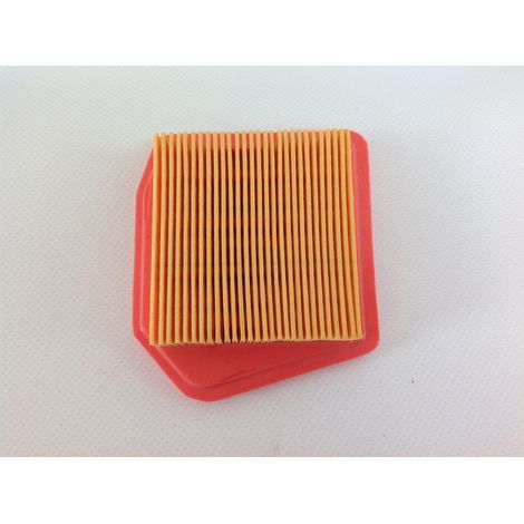 STIHL Luftfilter für Freischneider FS 240 260 360 410 460 026690 (1/4)