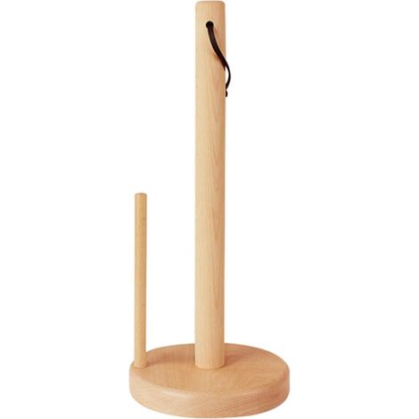 papier vertical Healeved de style japonais peu encombrant et (1/5)