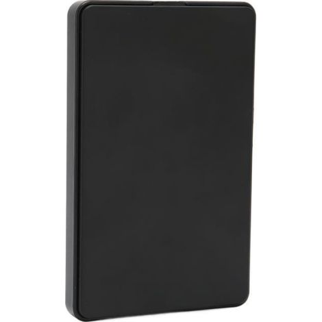 Disque dur de stockage de données mobiles Disque Dur de Stockage Disque Dur Externe de informatique memoire 500 Go (1/3)