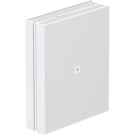 Router ZTE T5400 IDU (1/5)