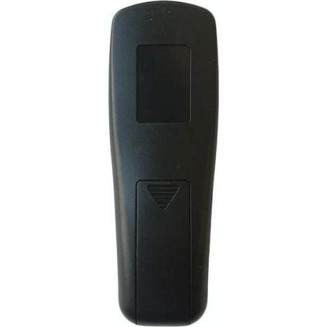 Télécommande Pour Projecteur PRM-20 PRM-25 EST-P1 UST-P1 PRM-45 Sans Piles - 1 Pièce (1/2)