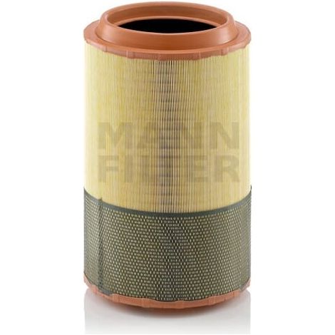 Filtre à air MANN-FILTER C271050