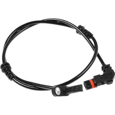 2049052705 2045400517 2049053105 ABS Wheel Speed Capteur pour GLK320 GLK350 W204 X204 X164 204 905 27 (1/5)