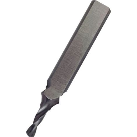 Gühring Stufenbohrer WN 8RN HSS 12,50mm