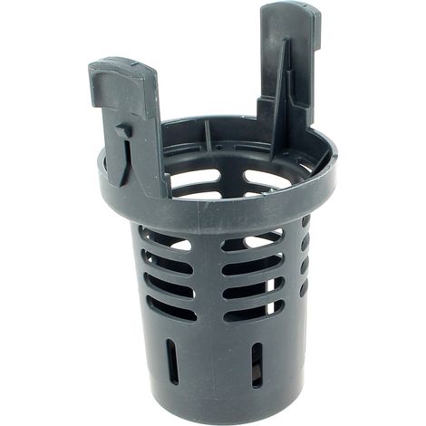 Filtro centrale c00256572 per lavastoviglie ariston