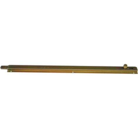 10PZ CATENACCIO VERTICALE IBFM ART. 34 DA 300 mm (1/2)