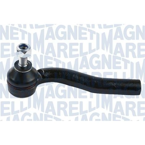 Rotule de barre de connexion Magneti Marelli 301181314130 FIAT
