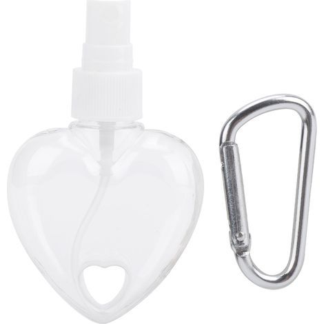 Lot de 2 Tétines à Valve pour Seau à Lait - Accessoire d'Alimentation pour Veaux et Bétail (Modèles MP76 et MP76A) (1/5)