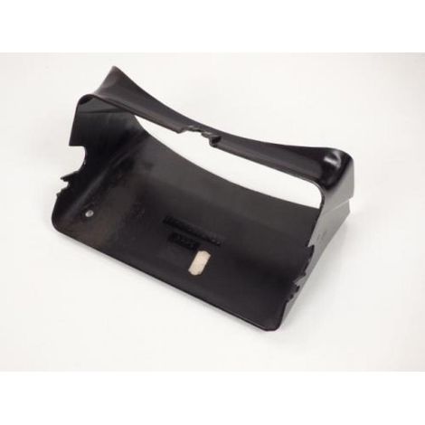 [PRODUIT D'OCCASION] Prise d air origine pour scooter Yamaha 125 Xmax 2010-2013 (1/2)